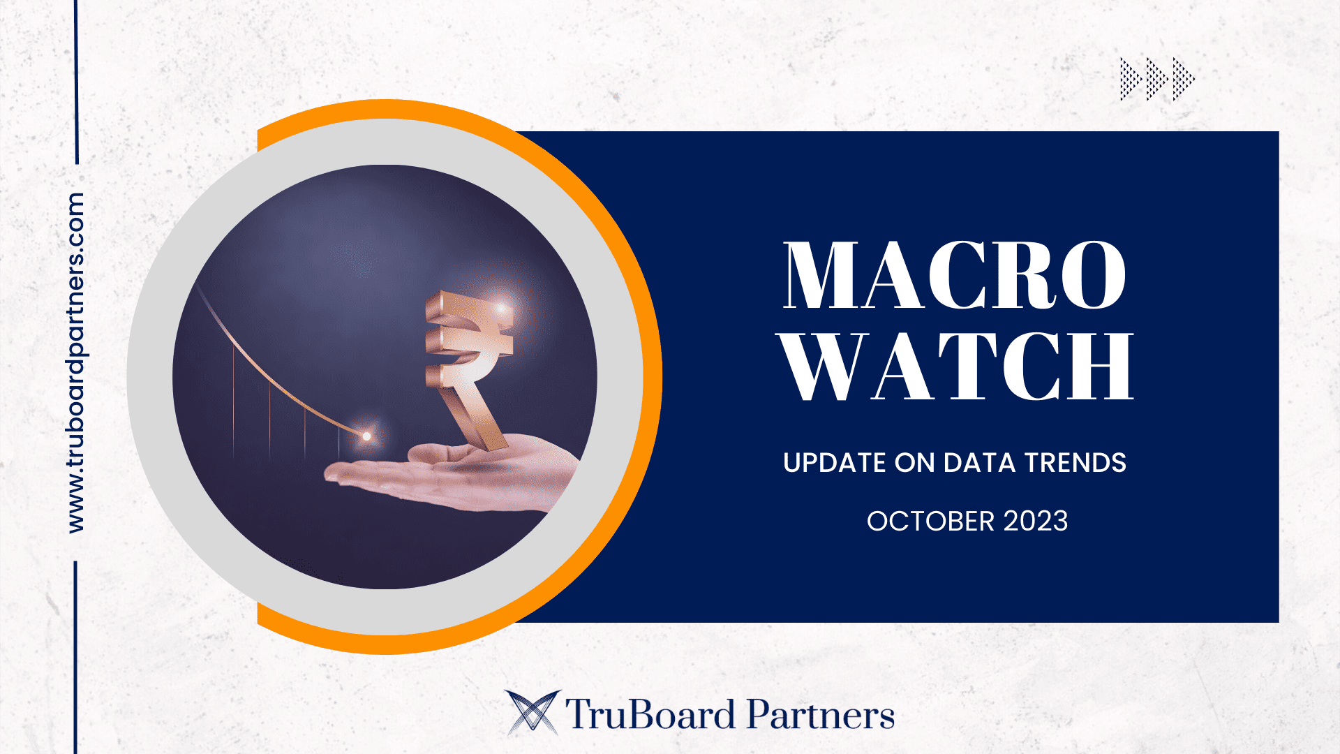 Macro Watch - August 2023 (1)