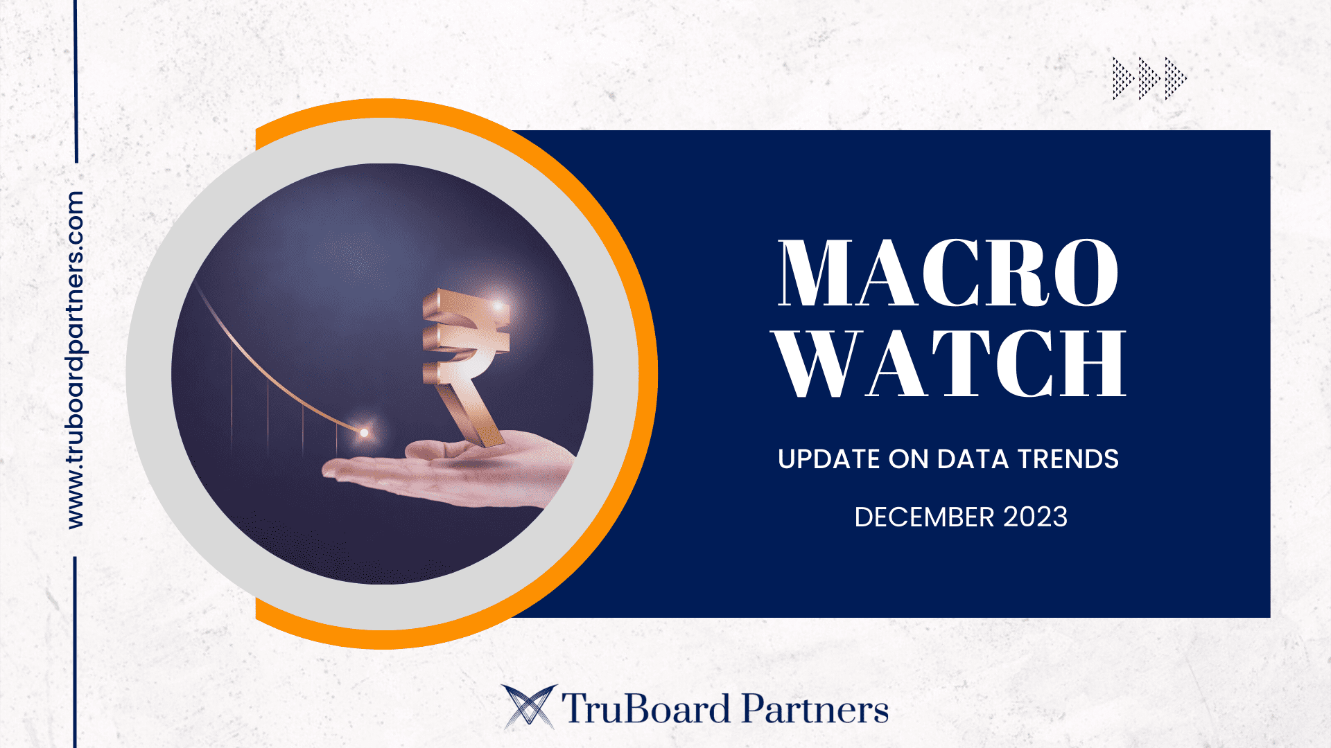 Macro Watch - August 2023 (3)